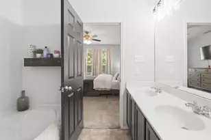 2923 Aspen Way, Melissa, TX 75454 - Photo 16