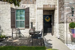 2923 Aspen Way, Melissa, TX 75454 - Photo 38