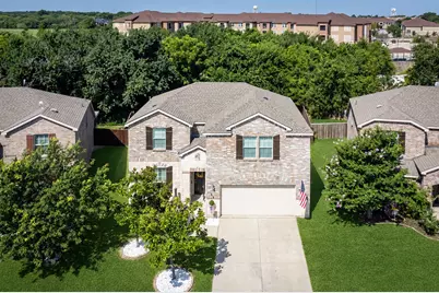 2923 Aspen Way, Melissa, TX 75454 - Photo 36