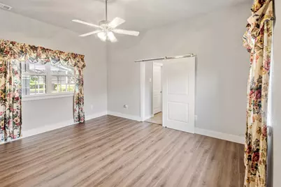 607 S Main Street, Kemp, TX 75143 - Photo 10