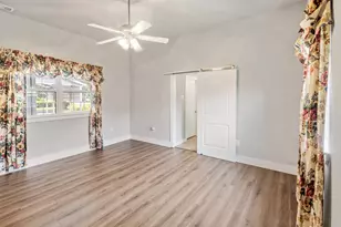 607 S Main St, Kemp, TX 75143 - Photo 10