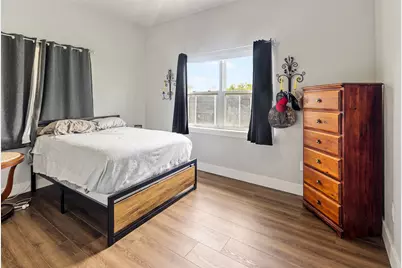 607 S Main Street, Kemp, TX 75143 - Photo 16