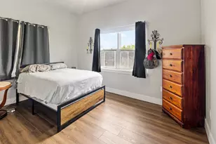 607 S Main St, Kemp, TX 75143 - Photo 16