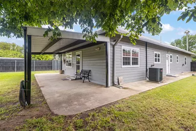 607 S Main Street, Kemp, TX 75143 - Photo 18