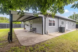 607 S Main St, Kemp, TX 75143 - Photo 18