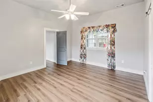 607 S Main St, Kemp, TX 75143 - Photo 12