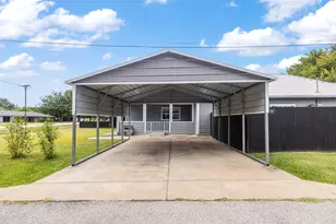 607 S Main St, Kemp, TX 75143 - Photo 2