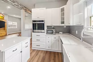607 S Main St, Kemp, TX 75143 - Photo 8