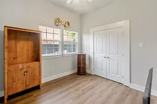 607 S Main St, Kemp, TX 75143 - Photo 14