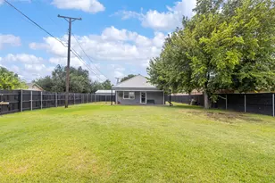 607 S Main St, Kemp, TX 75143 - Photo 20