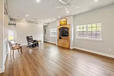 607 S Main Street, Kemp, TX 75143 - Photo 4