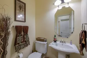 1429 Fox Run Dr, Irving, TX 75063 - Photo 18