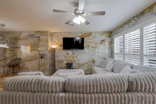 1429 Fox Run Dr, Irving, TX 75063 - Photo 16
