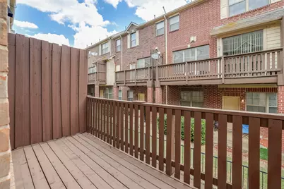 1429 Fox Run Drive, Irving, TX 75063 - Photo 26