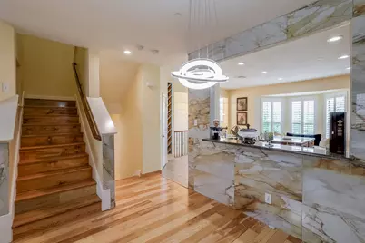 1429 Fox Run Drive, Irving, TX 75063 - Photo 14