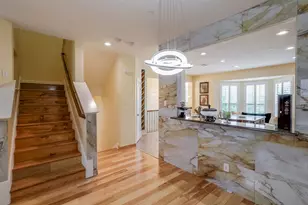 1429 Fox Run Dr, Irving, TX 75063 - Photo 14