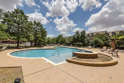1429 Fox Run Drive, Irving, TX 75063 - Photo 32