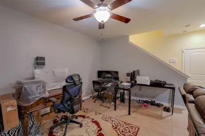 1429 Fox Run Drive, Irving, TX 75063 - Photo 20