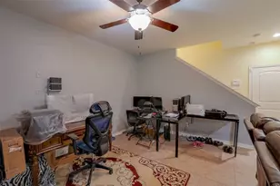 1429 Fox Run Dr, Irving, TX 75063 - Photo 20