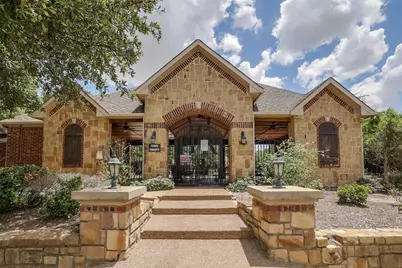 1429 Fox Run Drive, Irving, TX 75063 - Photo 28