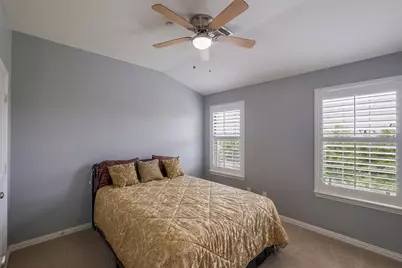 1429 Fox Run Drive, Irving, TX 75063 - Photo 24