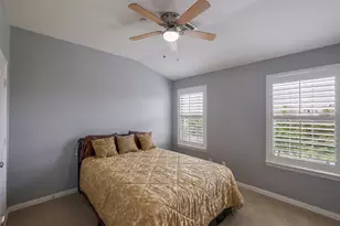 1429 Fox Run Dr, Irving, TX 75063 - Photo 24