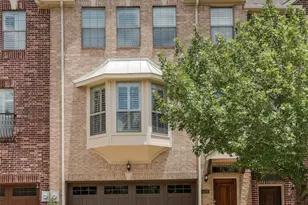 1429 Fox Run Dr, Irving, TX 75063 - Photo 1