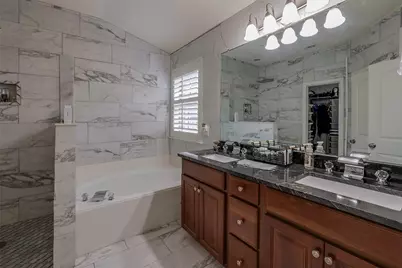 1429 Fox Run Drive, Irving, TX 75063 - Photo 22