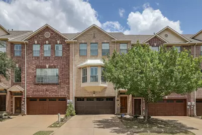 1429 Fox Run Drive, Irving, TX 75063 - Photo 2