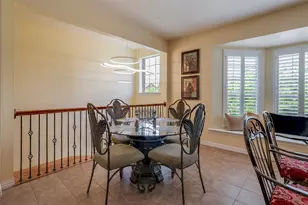 1429 Fox Run Dr, Irving, TX 75063 - Photo 10