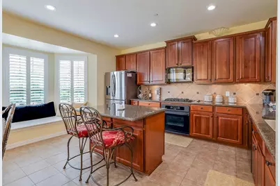 1429 Fox Run Drive, Irving, TX 75063 - Photo 8