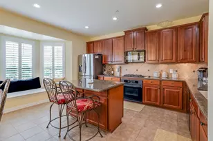 1429 Fox Run Dr, Irving, TX 75063 - Photo 8
