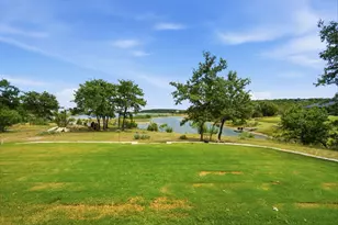 640 Sunfish Point, Bluff Dale, TX 76433 - Photo 6