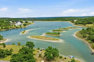 640 Sunfish Point, Bluff Dale, TX 76433 - Photo 2
