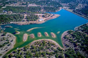 640 Sunfish Point, Bluff Dale, TX 76433 - Photo 32