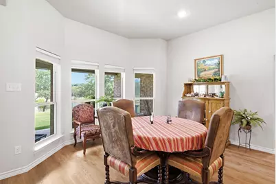 640 Sunfish Point, Bluff Dale, TX 76433 - Photo 12