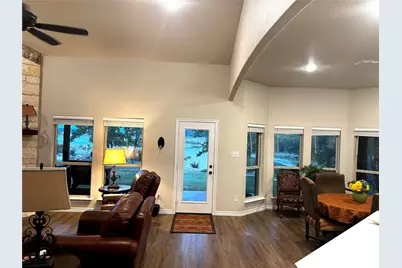 640 Sunfish Point, Bluff Dale, TX 76433 - Photo 10