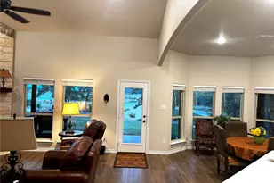 640 Sunfish Point, Bluff Dale, TX 76433 - Photo 10