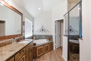 640 Sunfish Point, Bluff Dale, TX 76433 - Photo 26