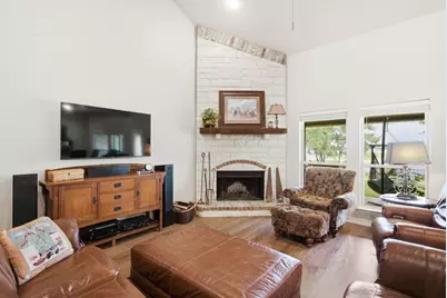 640 Sunfish Point, Bluff Dale, TX 76433 - Photo 16