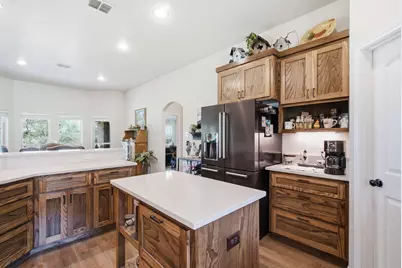 640 Sunfish Point, Bluff Dale, TX 76433 - Photo 10