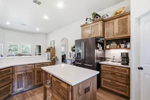 640 Sunfish Point, Bluff Dale, TX 76433 - Photo 10