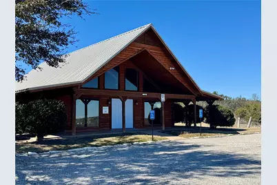 640 Sunfish Point, Bluff Dale, TX 76433 - Photo 34
