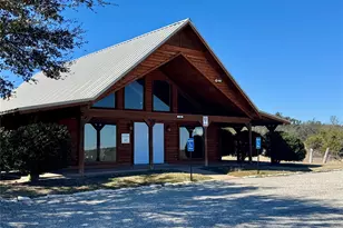 640 Sunfish Point, Bluff Dale, TX 76433 - Photo 34