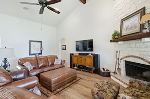 640 Sunfish Point, Bluff Dale, TX 76433 - Photo 14