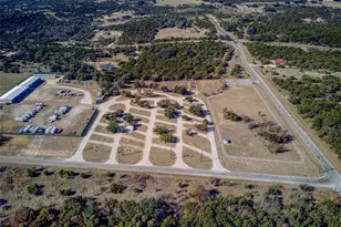 640 Sunfish Point, Bluff Dale, TX 76433 - Photo 40