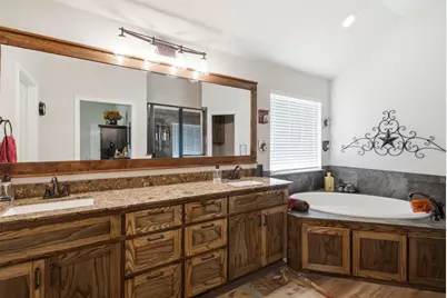 640 Sunfish Point, Bluff Dale, TX 76433 - Photo 28