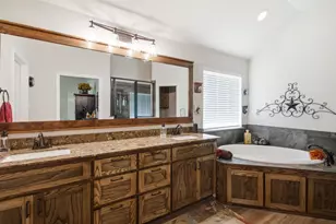 640 Sunfish Point, Bluff Dale, TX 76433 - Photo 28
