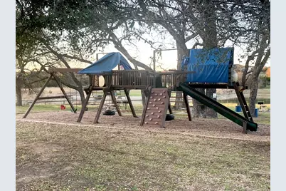 640 Sunfish Point, Bluff Dale, TX 76433 - Photo 38