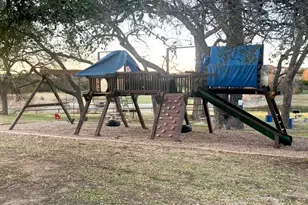 640 Sunfish Point, Bluff Dale, TX 76433 - Photo 38
